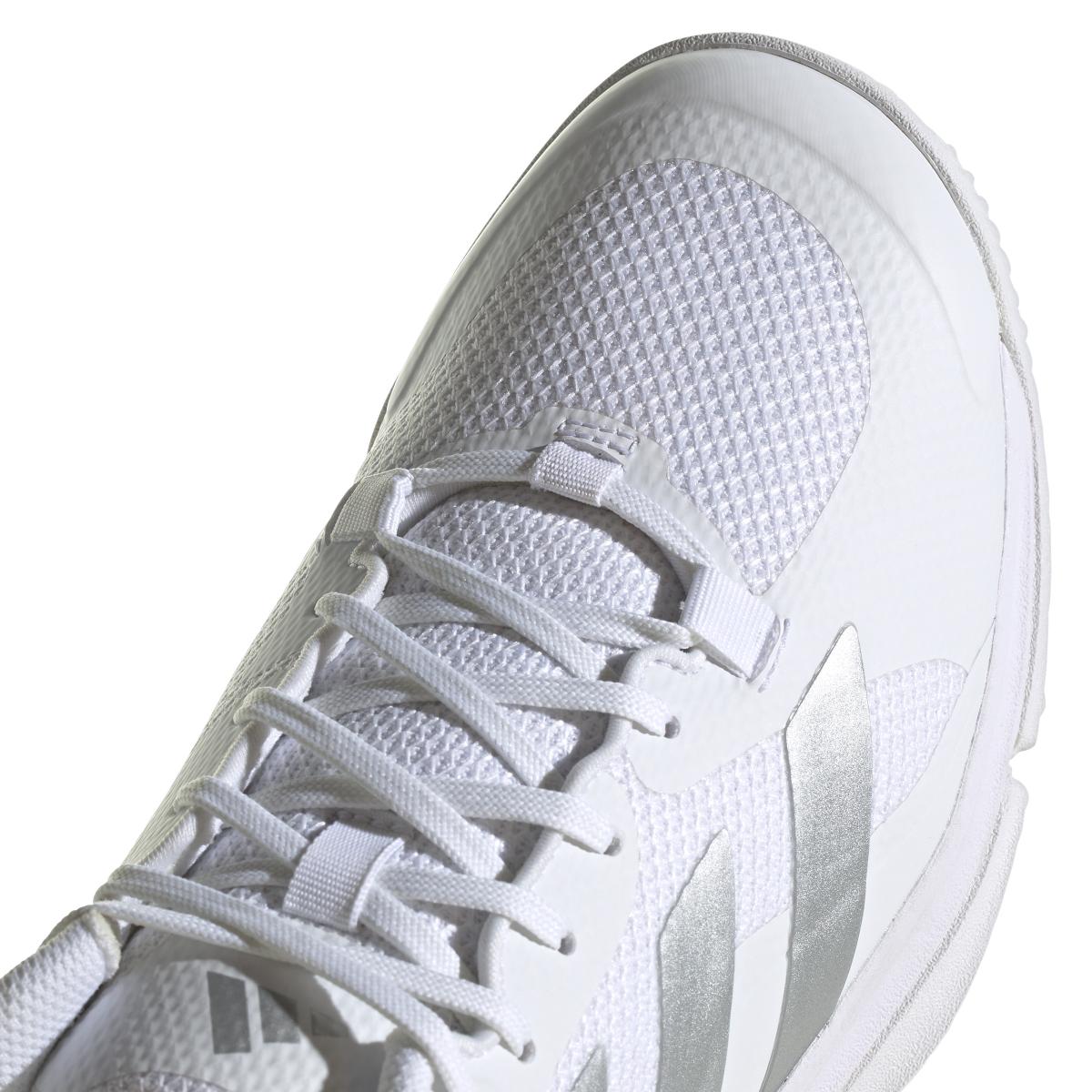 product/a/d/adidas_hr1235_9_footwear_photography_detail_view_2_white_2x.jpg