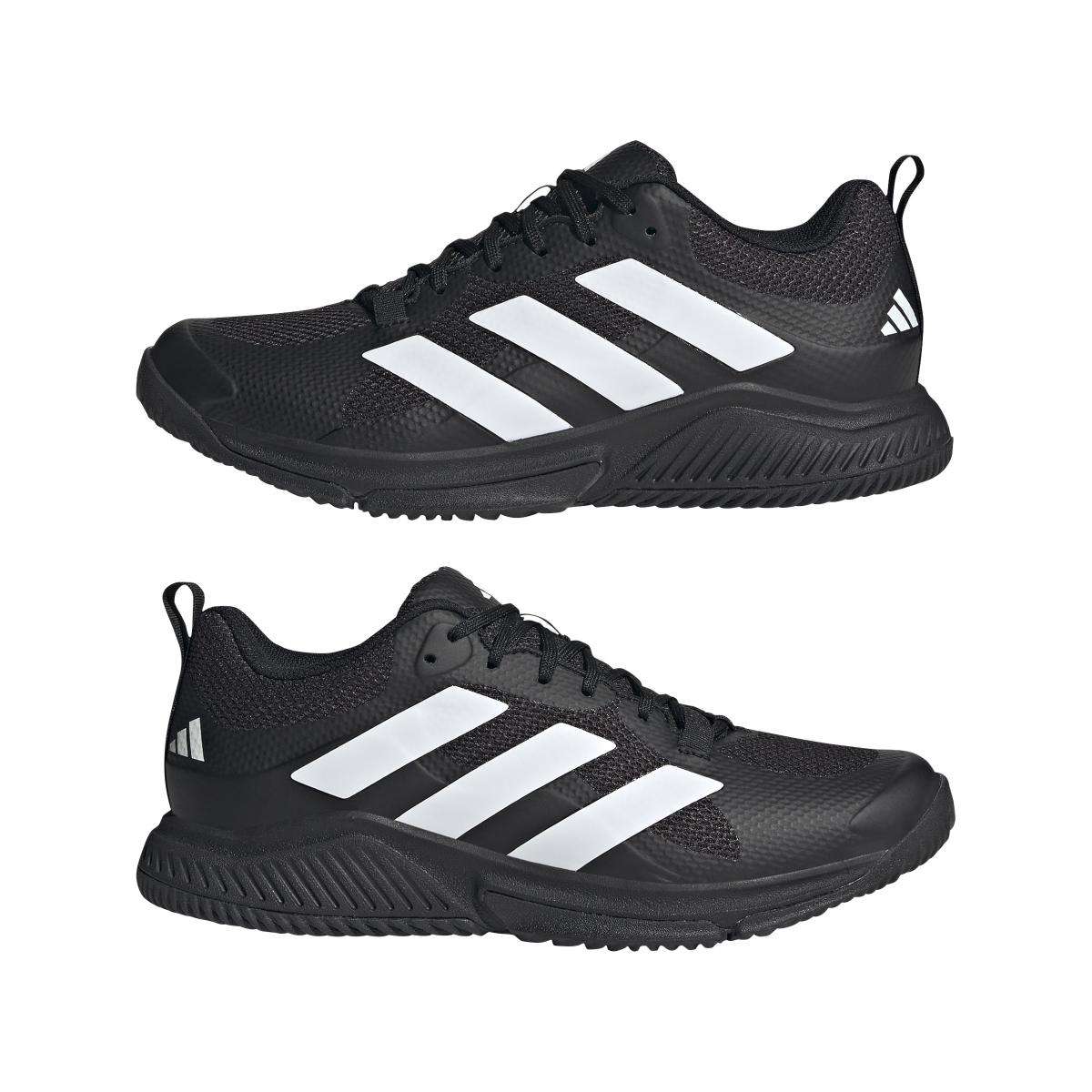 product/a/d/adidas_hr1236_10_footwear_photography_mirrored_pair_view_white-nw040824x.jpg