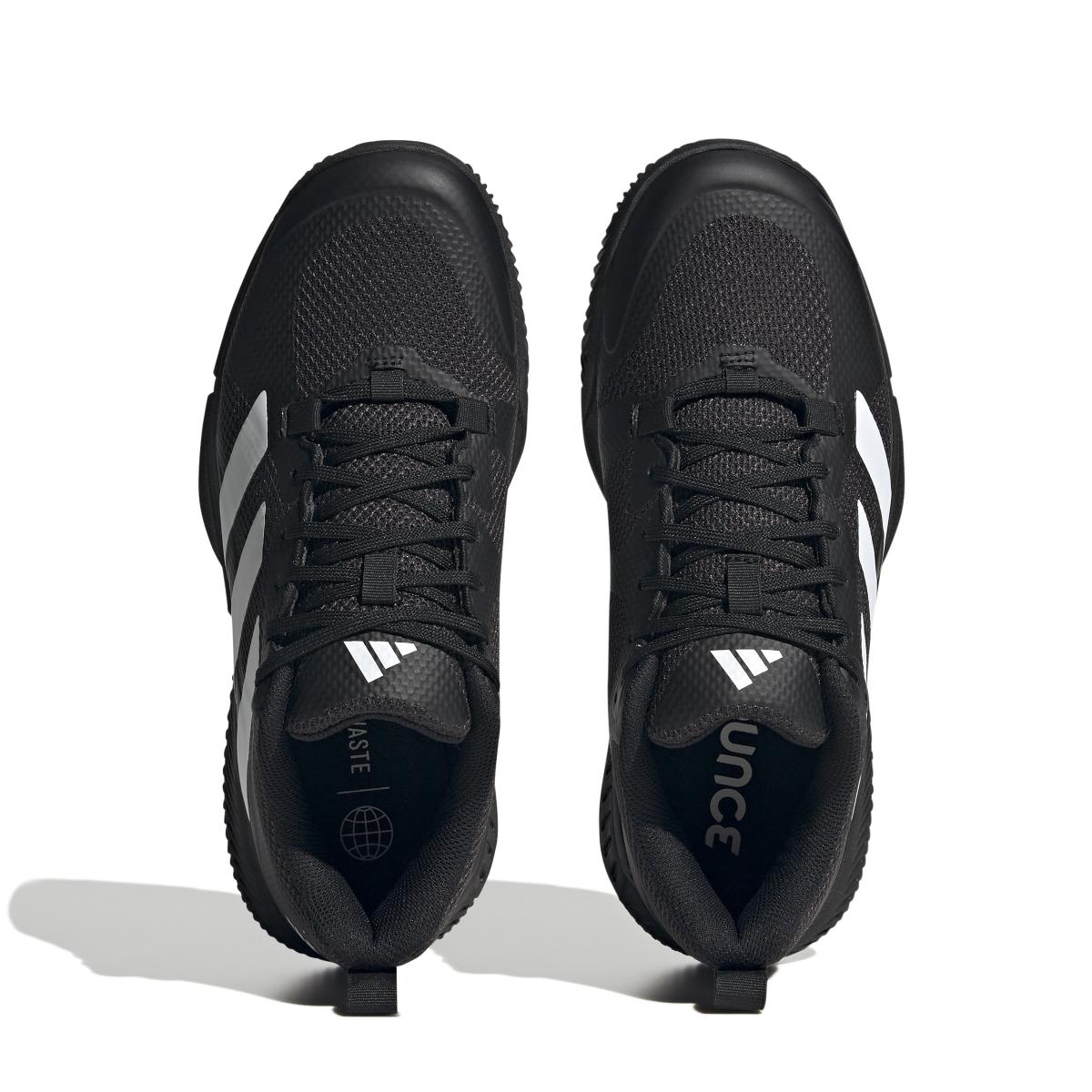 product/a/d/adidas_hr1236_3_footwear_photography_top_portrait_view_white-nw040824x.jpg