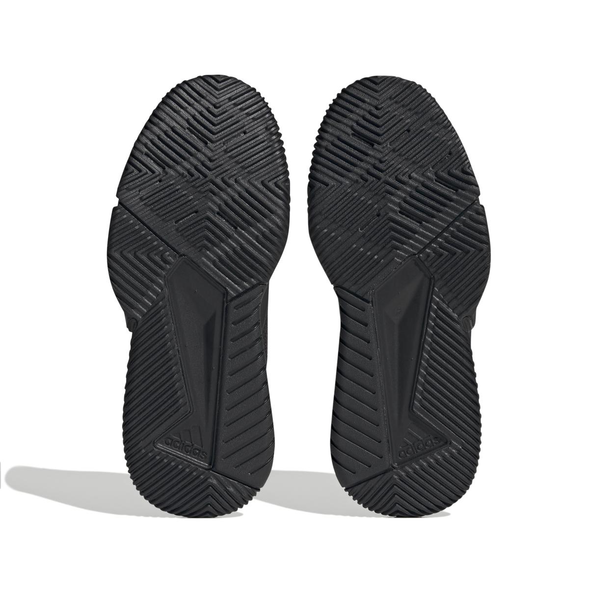 product/a/d/adidas_hr1236_4_footwear_photography_bottom_view_white-nw040824x.jpg