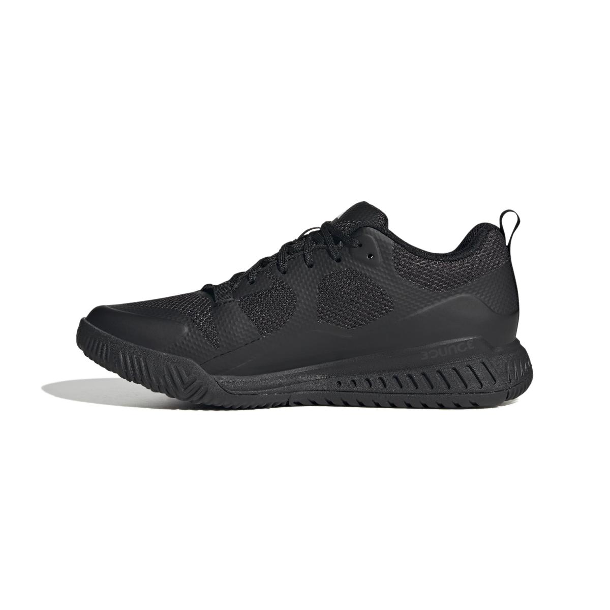 product/a/d/adidas_hr1236_5_footwear_photography_side_medial_center_view_white-nw040824x.jpg
