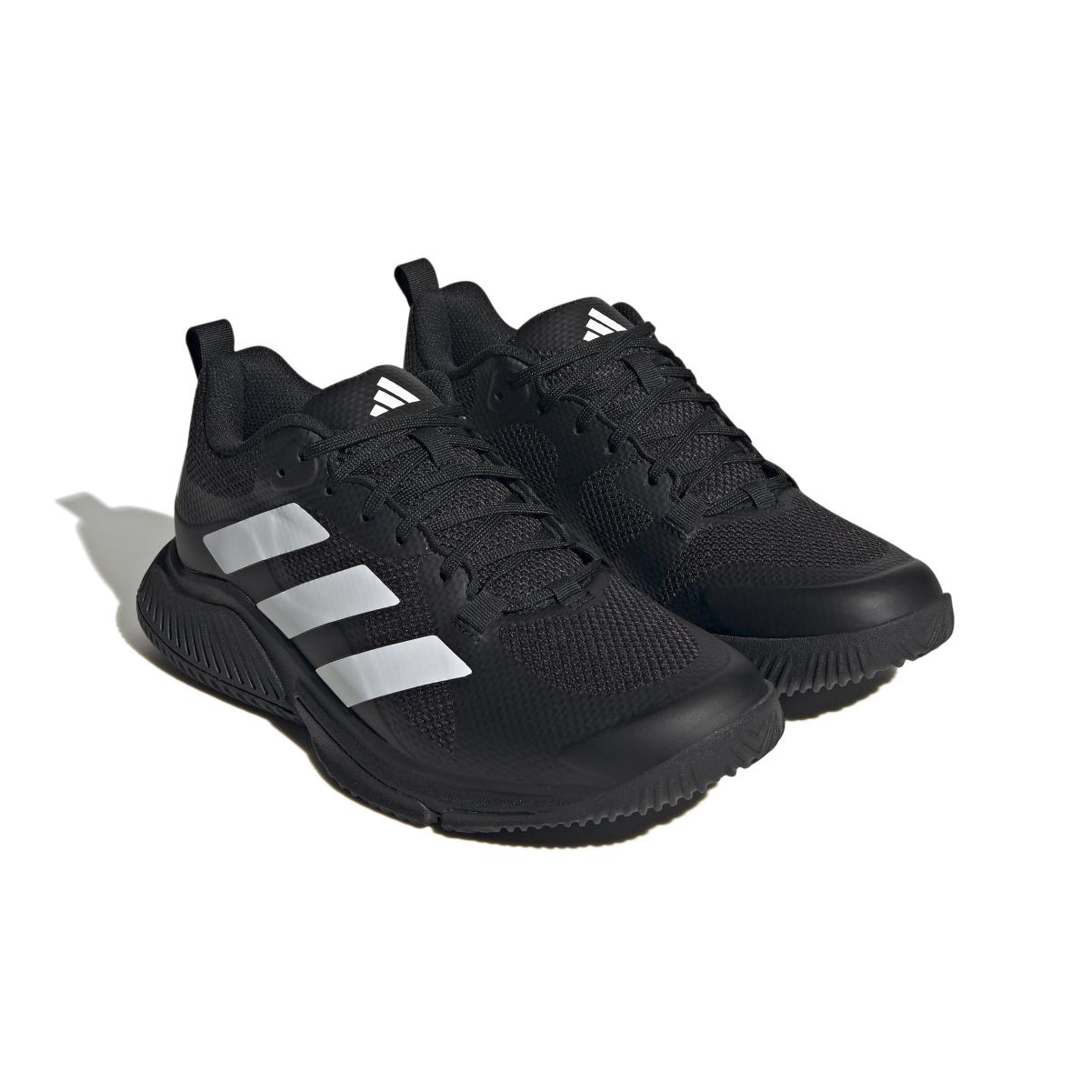 product/a/d/adidas_hr1236_6_footwear_photography_front_lateral_top_view_white-nw040824x.jpg
