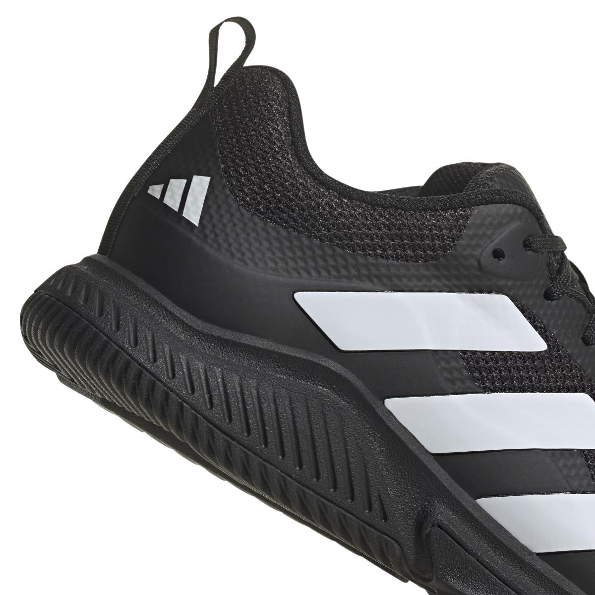 product/a/d/adidas_hr1236_8_footwear_photography_detail_view_1_white-nw040824x.jpg