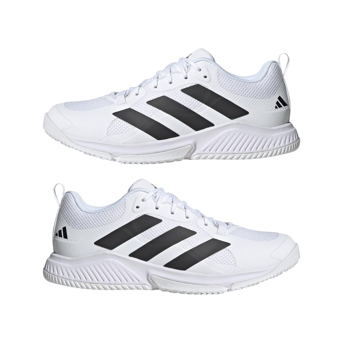 product/a/d/adidas_hr1239_10_footwear_photography_mirrored_pair_view_white_2x.jpg