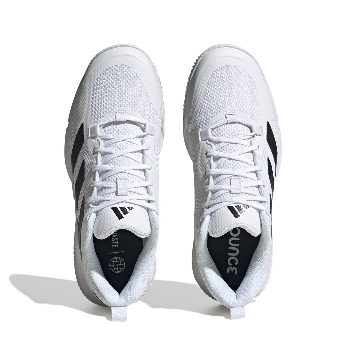 product/a/d/adidas_hr1239_3_footwear_photography_top_portrait_view_white_2x.jpg