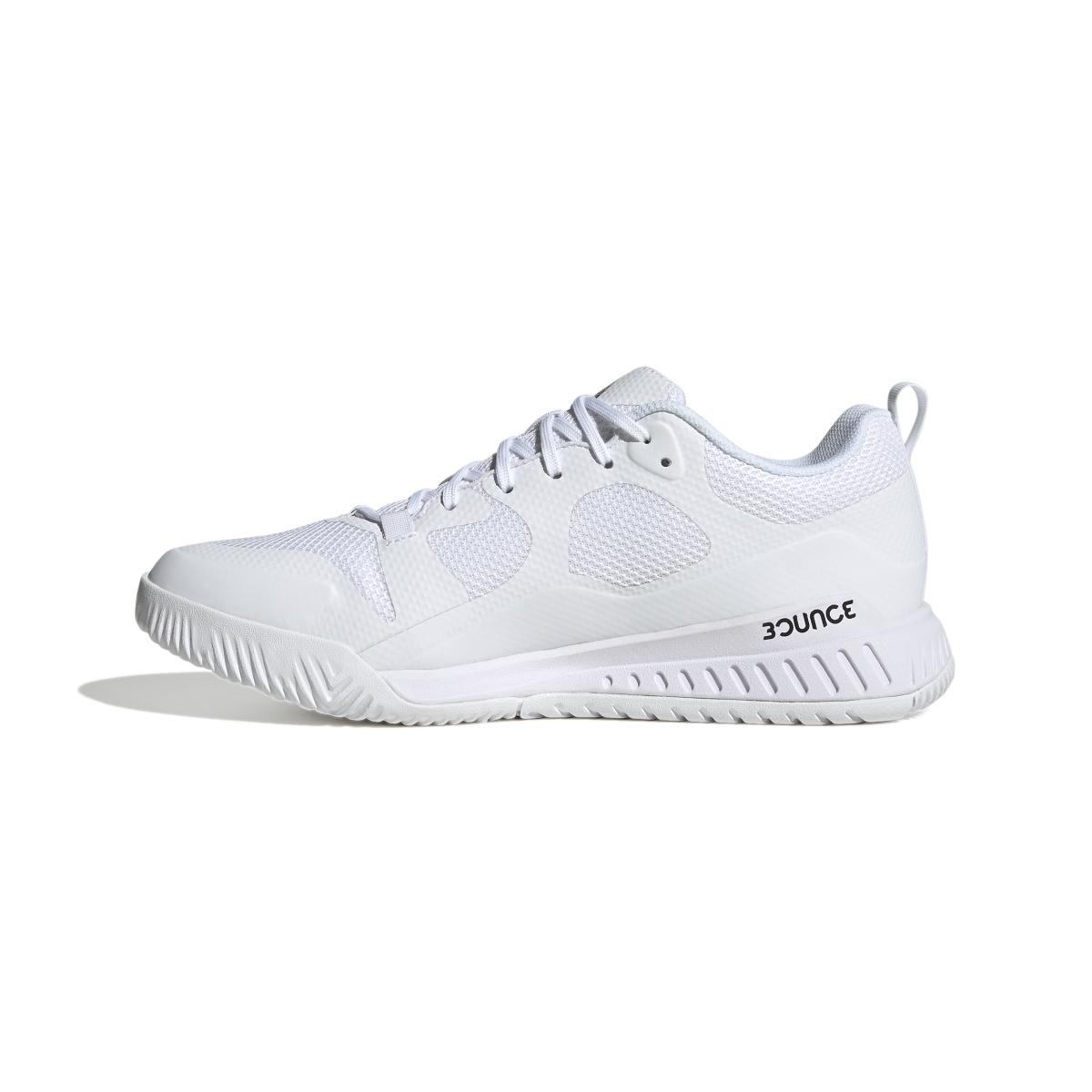 product/a/d/adidas_hr1239_5_footwear_photography_side_medial_center_view_white_2x.jpg
