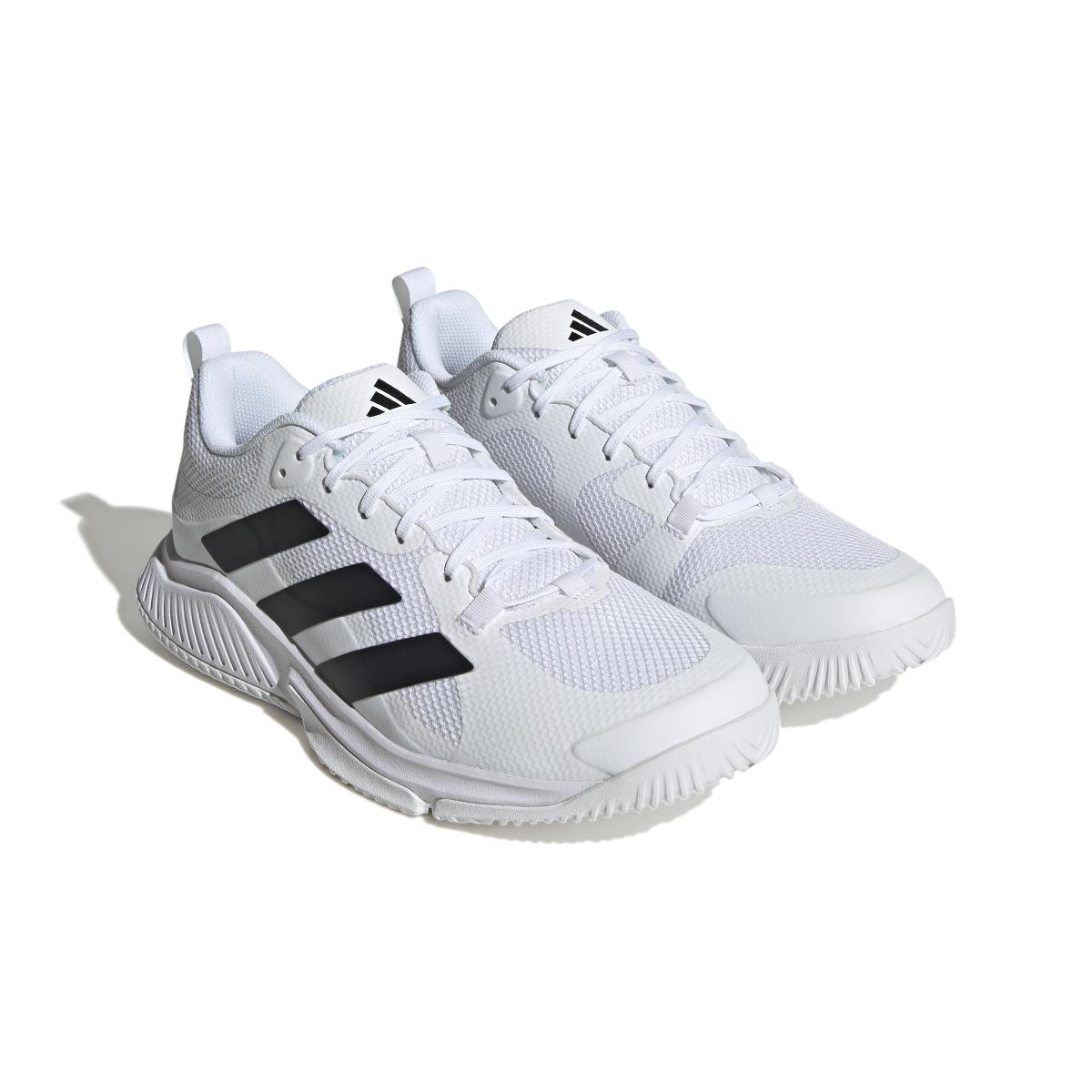 product/a/d/adidas_hr1239_6_footwear_photography_front_lateral_top_view_white_2x.jpg