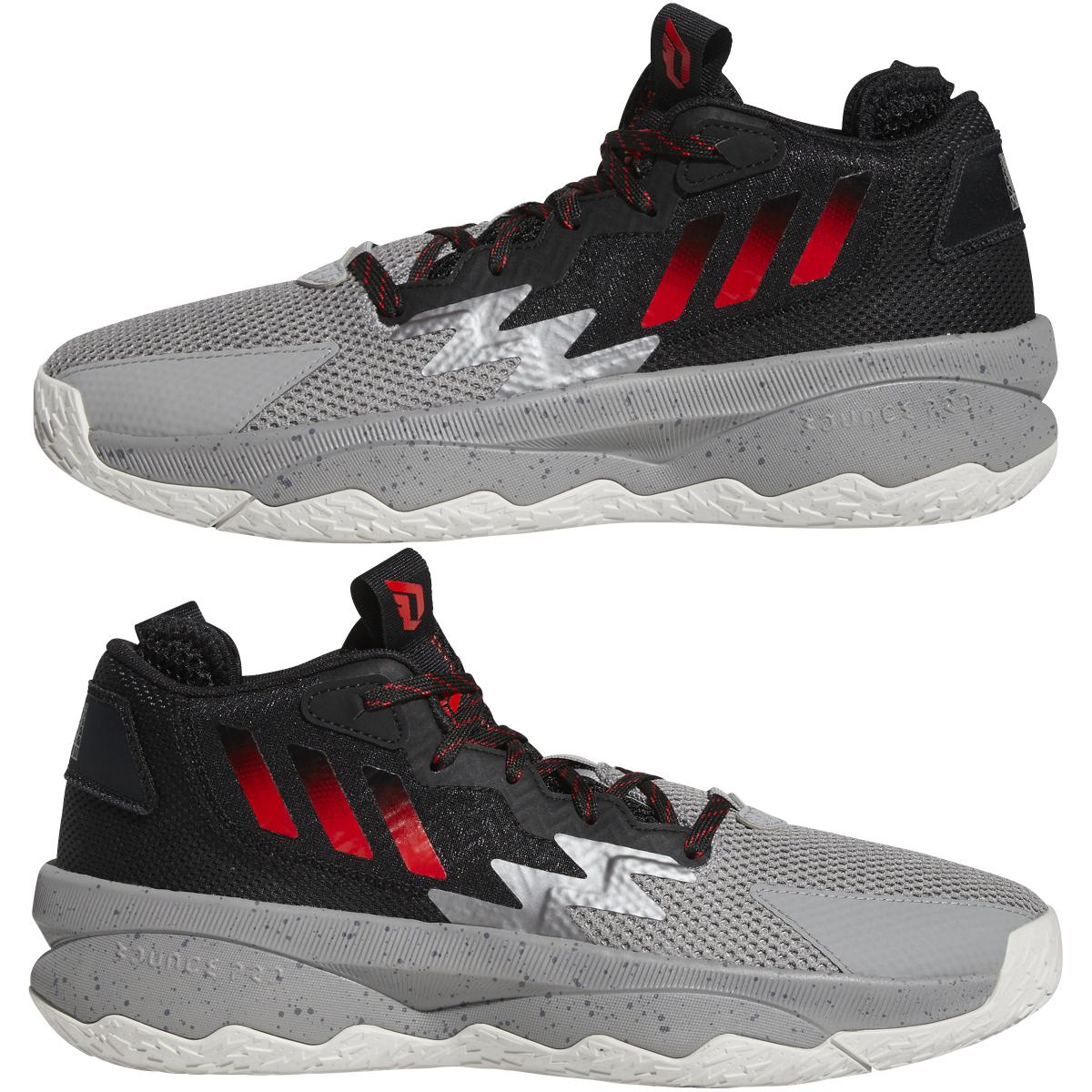 product/a/d/adidas_hr1558_10_footwear_photography_mirrored_pair_view_white_000.jpg