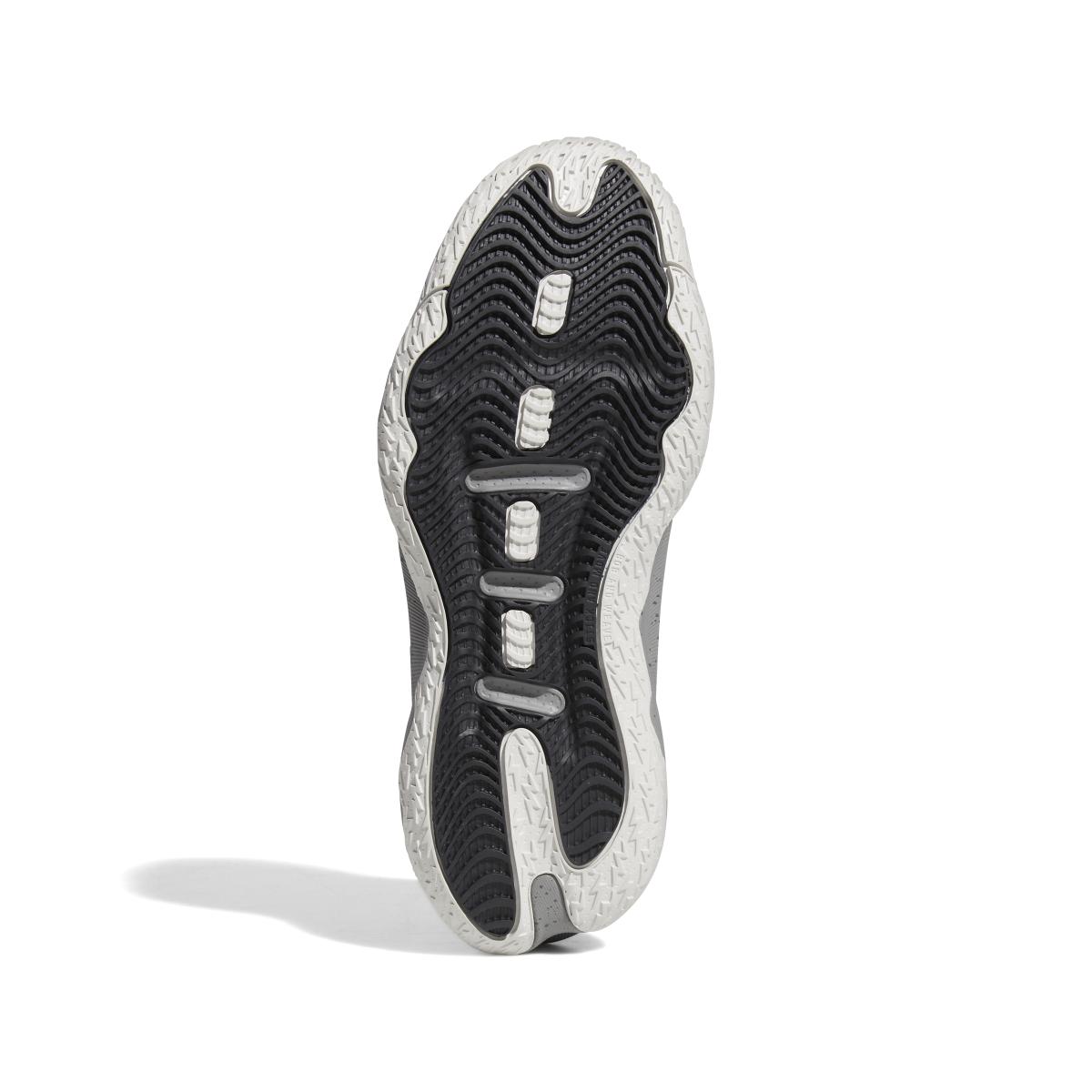product/a/d/adidas_hr1558_4_footwear_photography_bottom_view_white_000.jpg