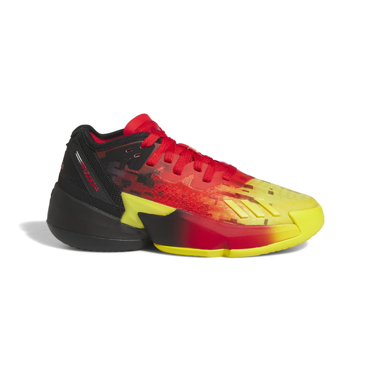 product/a/d/adidas_hr1786_1_footwear_photography_side_lateral_center_view_white_000.jpg
