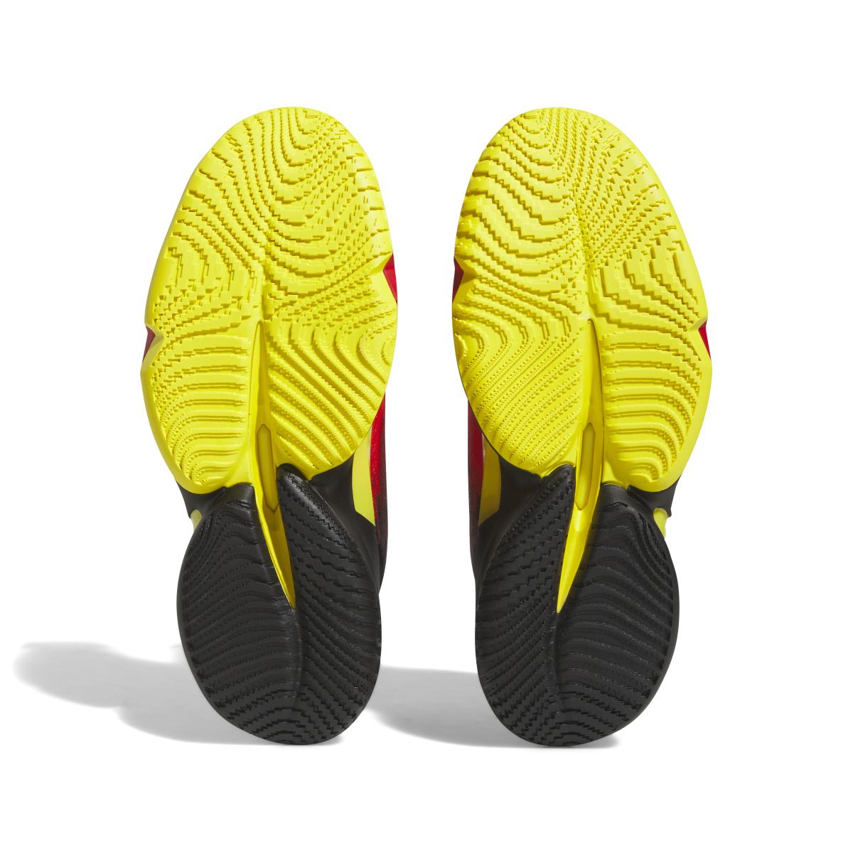 product/a/d/adidas_hr1786_4_footwear_photography_bottom_view_white_000.jpg