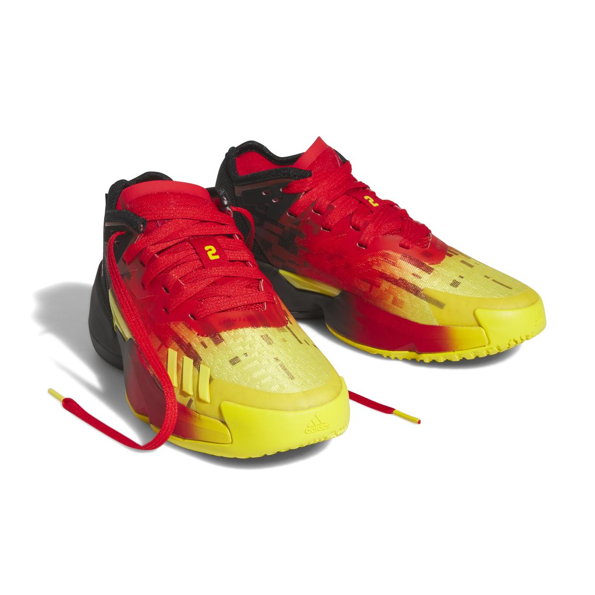 product/a/d/adidas_hr1786_6_footwear_photography_front_lateral_top_view_white_000.jpg
