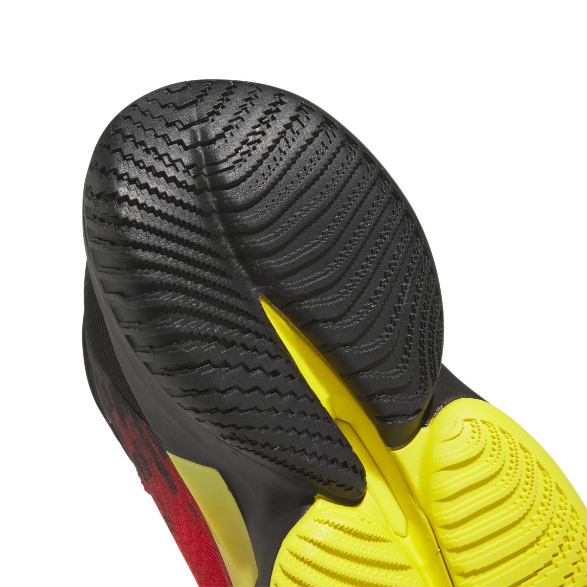 product/a/d/adidas_hr1786_9_footwear_photography_detail_view_2_white_000.jpg