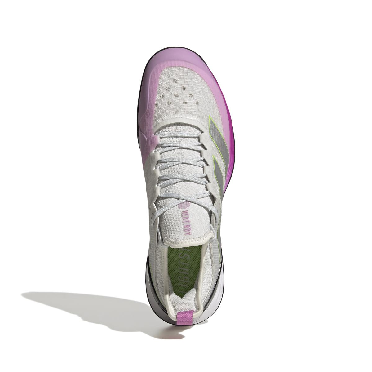 product/a/d/adidas_hr1915_3_footwear_photography_top_portrait_view_white_000.jpg