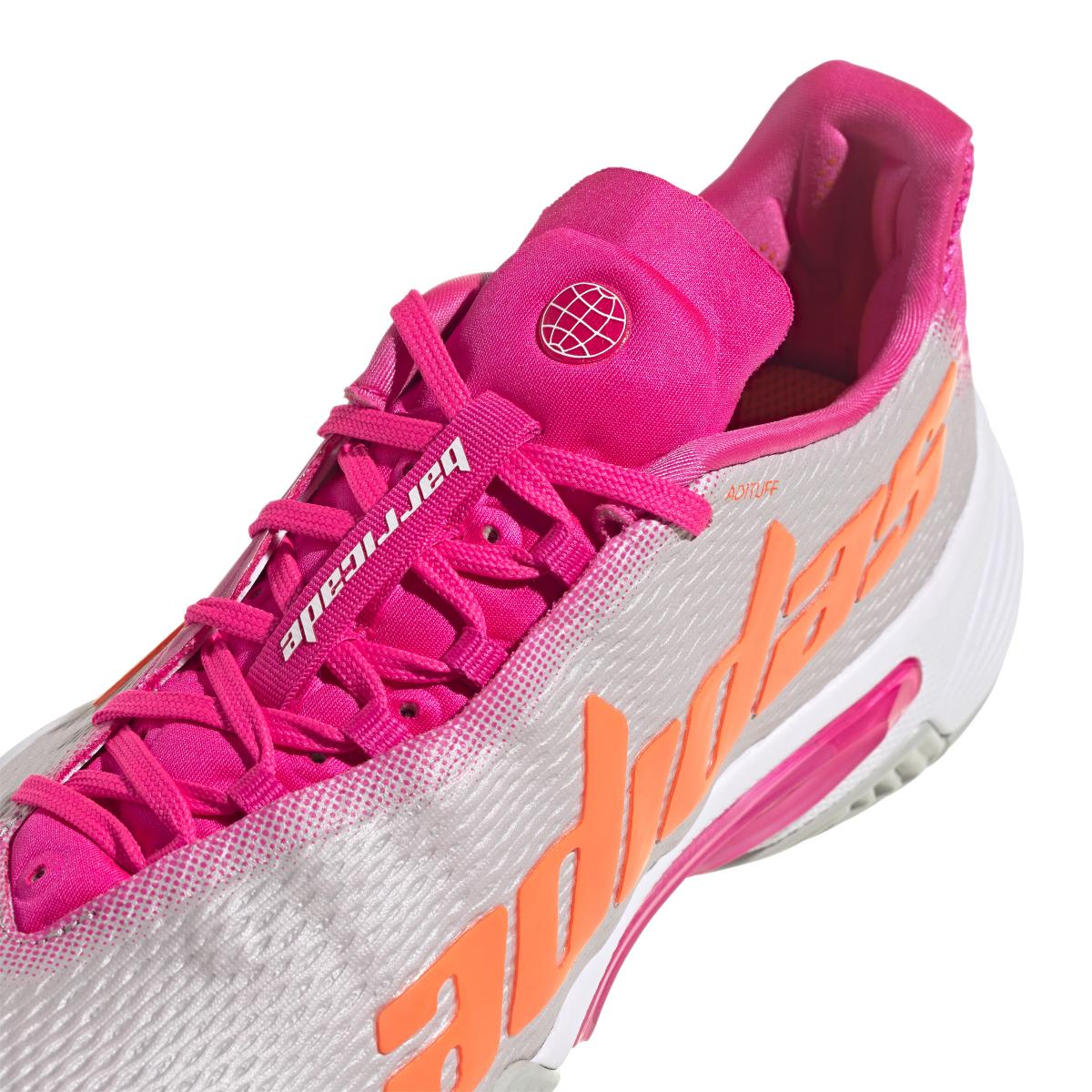 product/a/d/adidas_hr2036_8_footwear_photography_detail_view_1_white_000.jpg