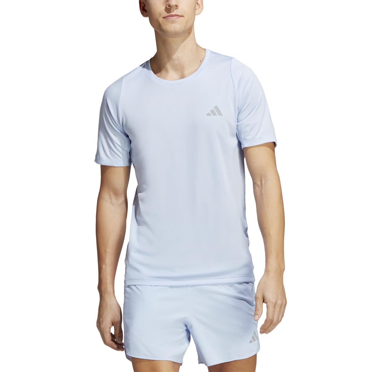 product/a/d/adidas_hr3232_4_apparel_on_model_front_view_white.jpg