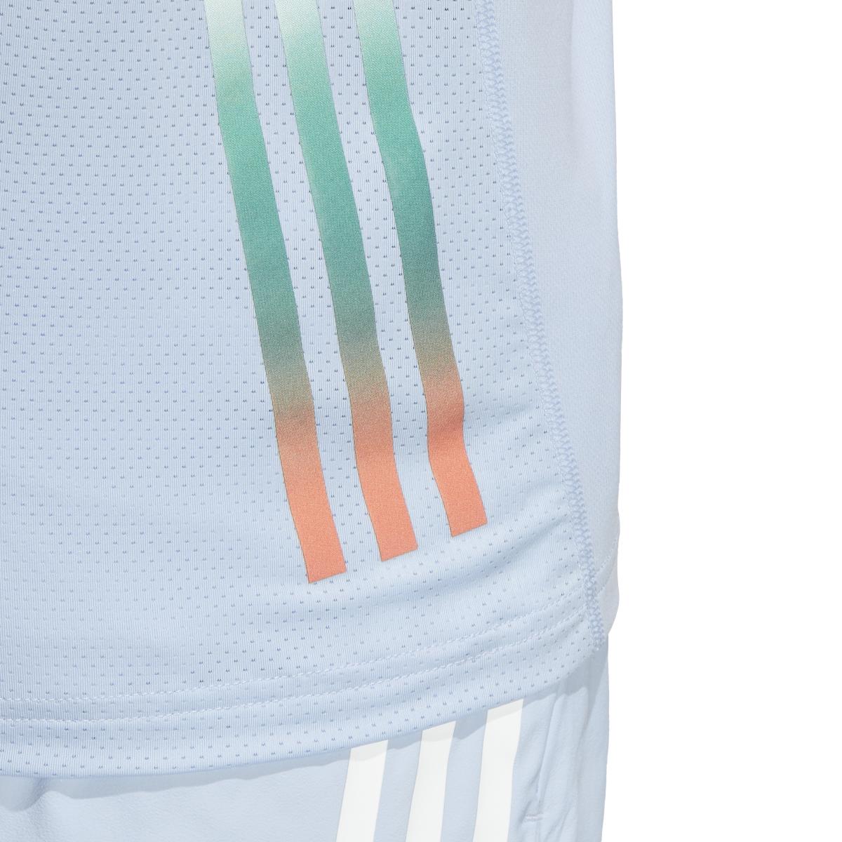 product/a/d/adidas_hr3232_8_apparel_on_model_detail_view_2_white.jpg