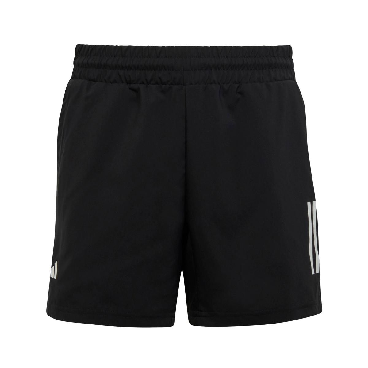 product/a/d/adidas_hr4236_black_1.jpg