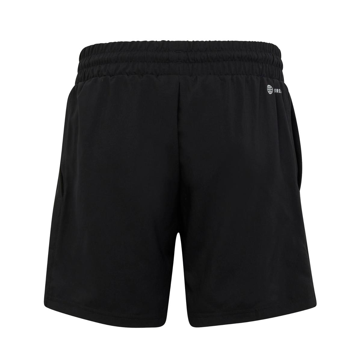product/a/d/adidas_hr4236_black_2.jpg