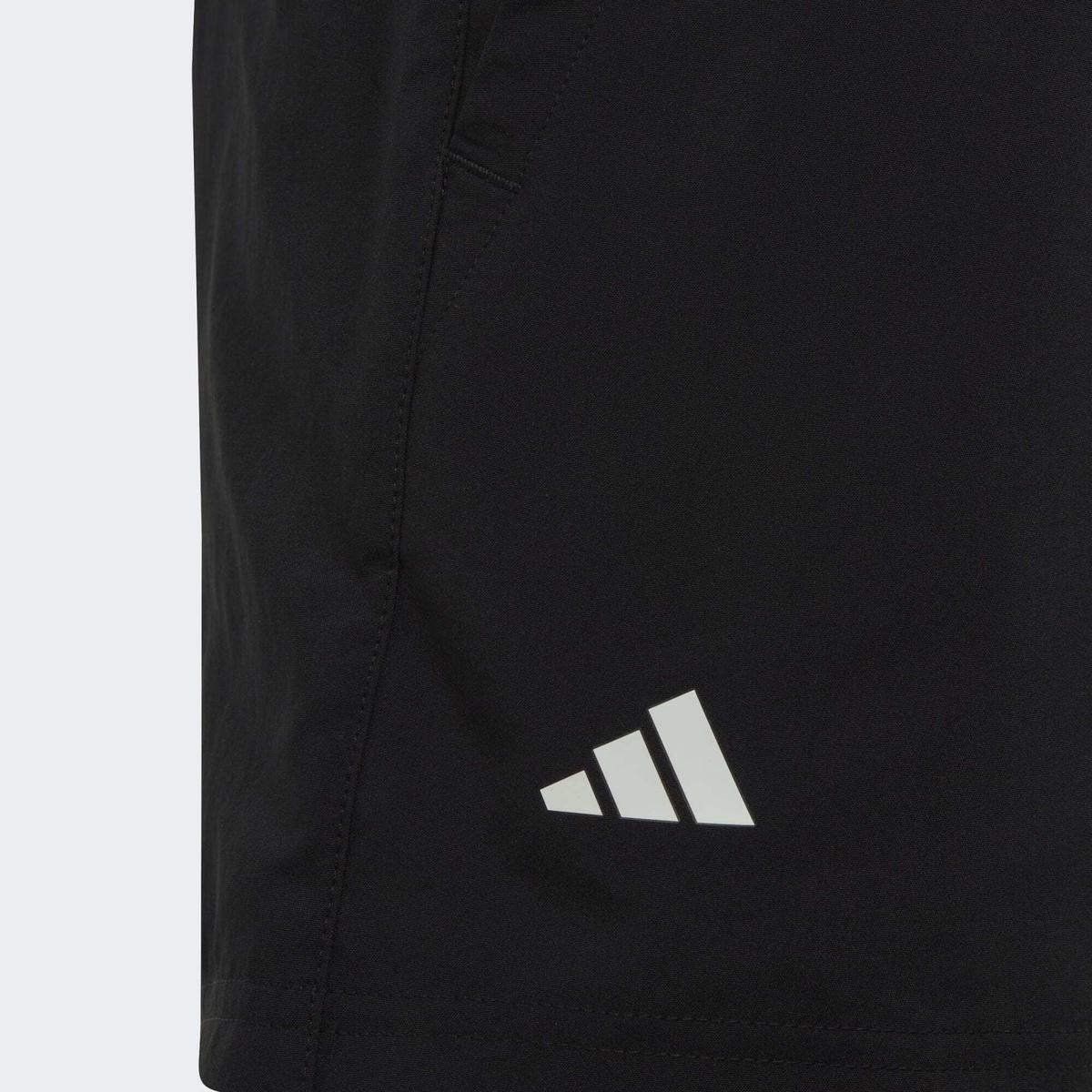 product/a/d/adidas_hr4236_black_3.jpg