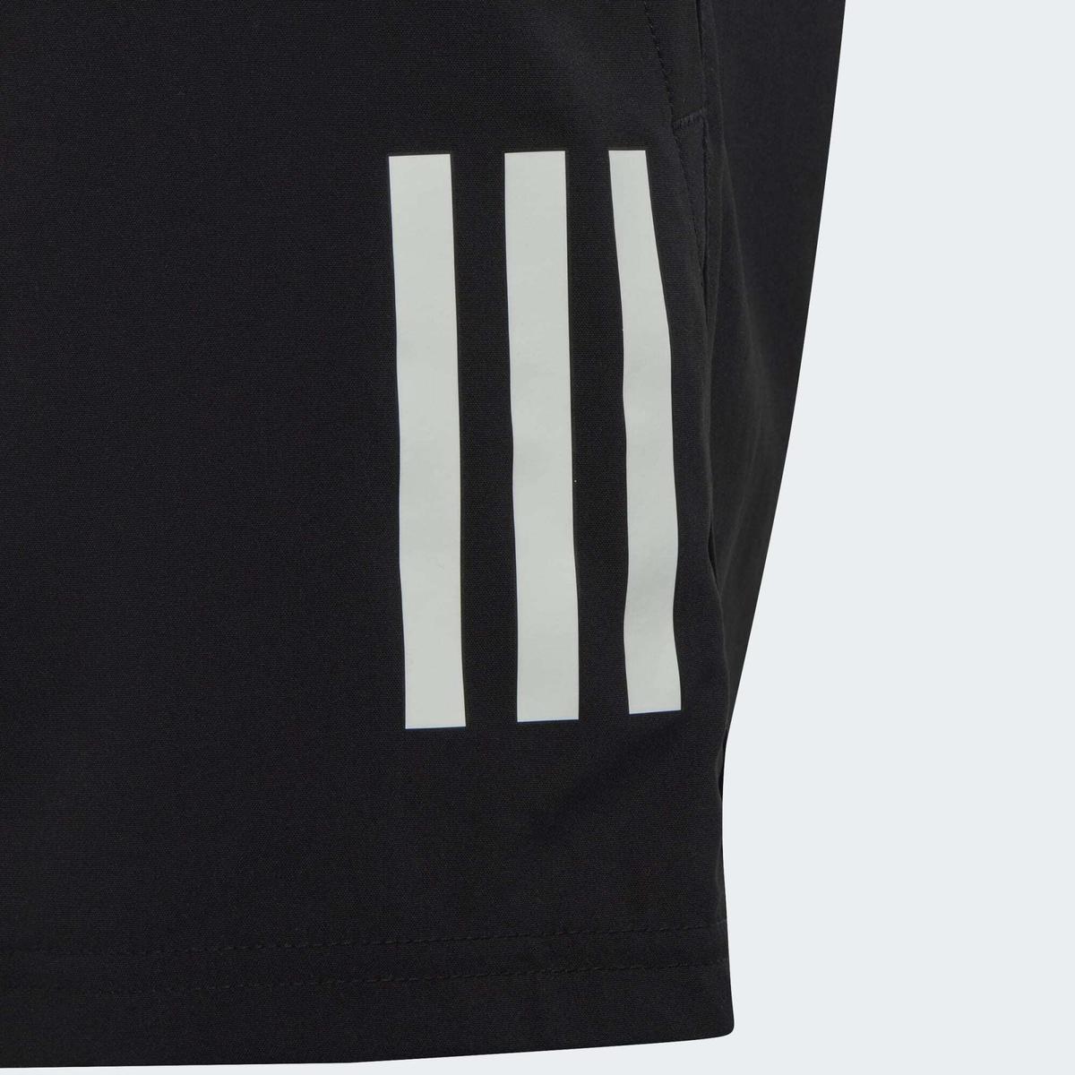 product/a/d/adidas_hr4236_black_5.jpg