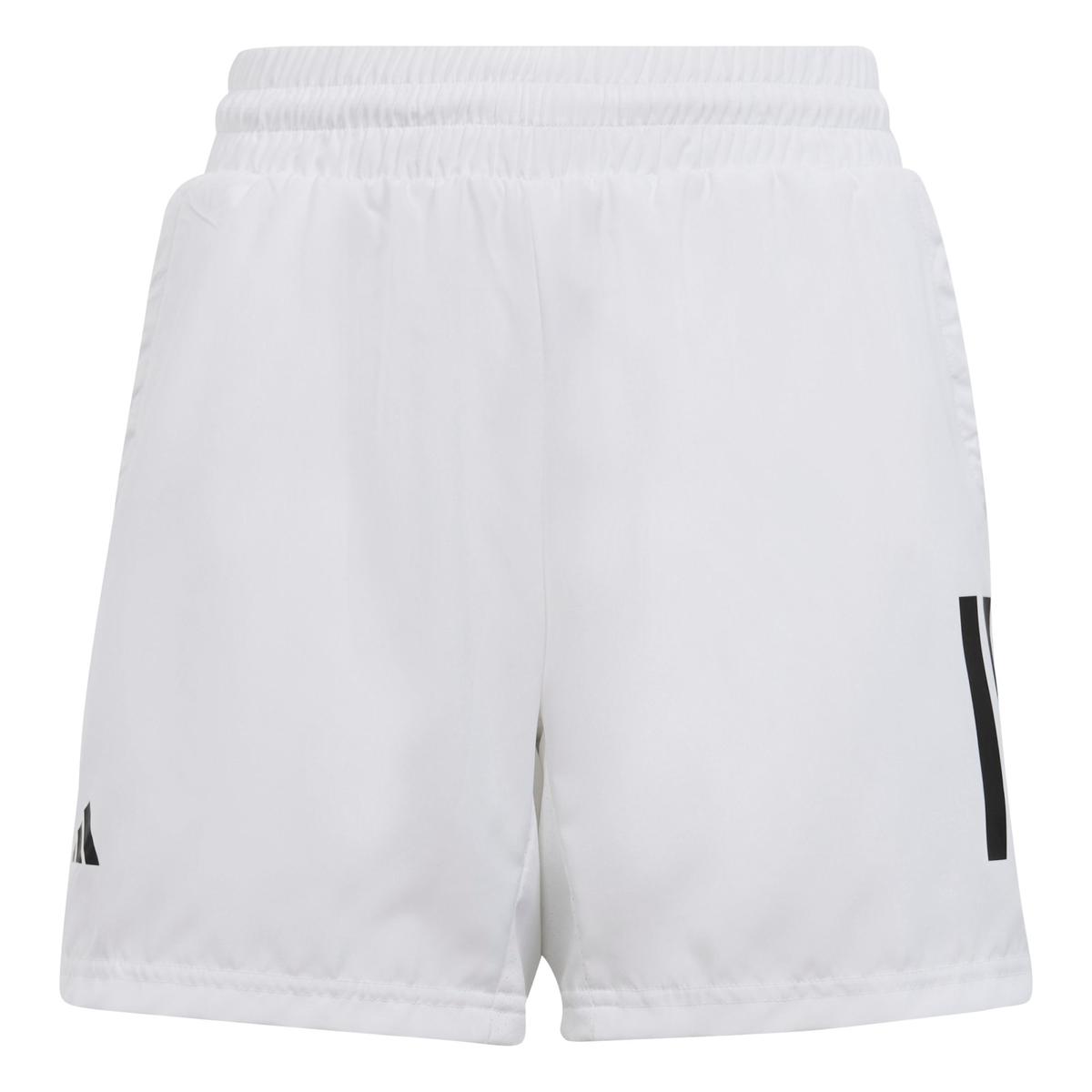 product/a/d/adidas_hr4289_white_1.jpg