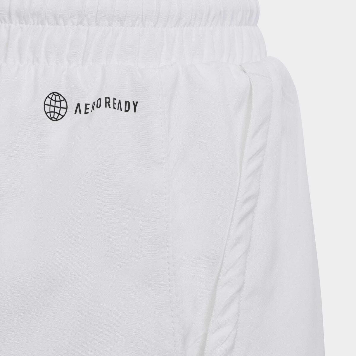 product/a/d/adidas_hr4289_white_3.jpg