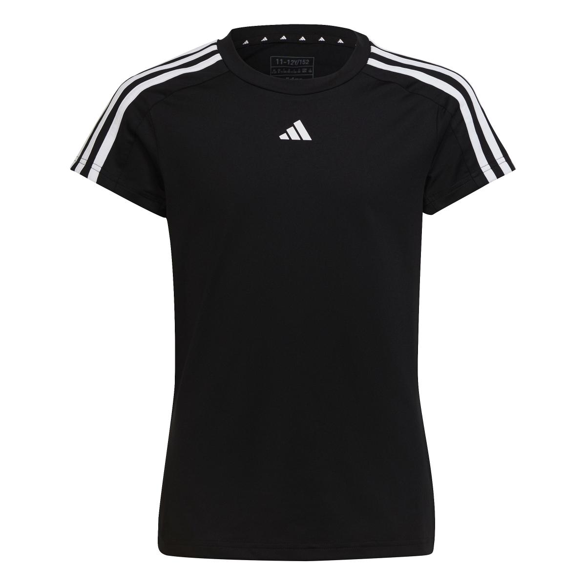 product/a/d/adidas_hr5772_1_apparel_photography_front_view_white.jpg