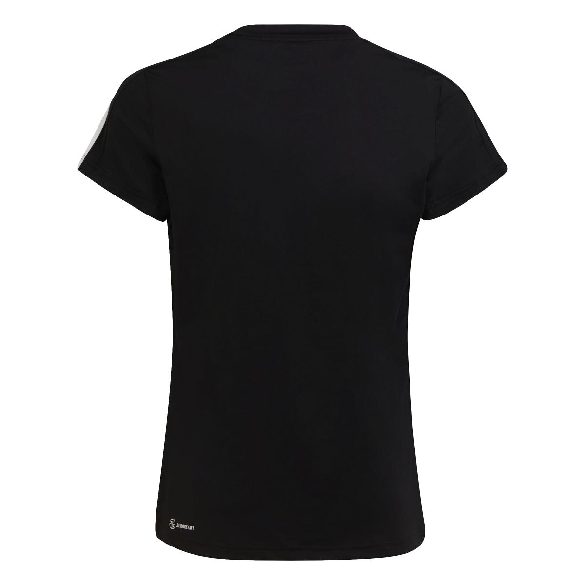 product/a/d/adidas_hr5772_3_apparel_photography_back_center_view_white.jpg