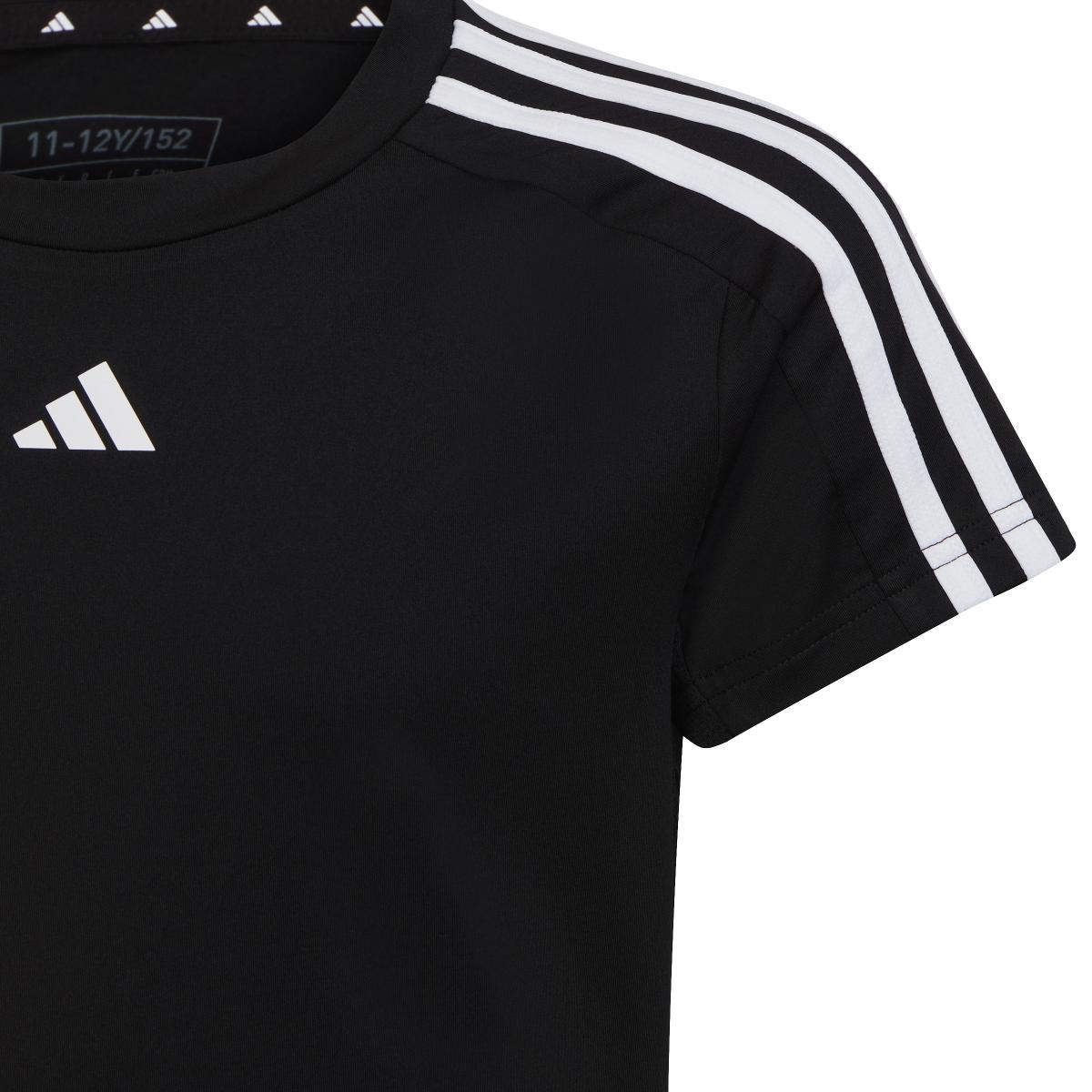 product/a/d/adidas_hr5772_4_apparel_photography_detail_view_1_white.jpg