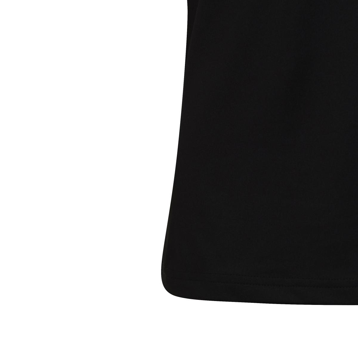 product/a/d/adidas_hr5772_5_apparel_photography_detail_view_2_white.jpg