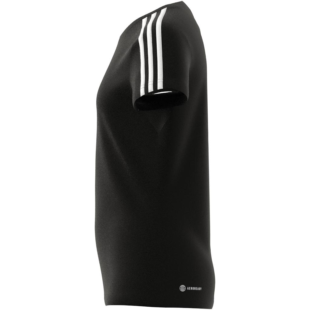 product/a/d/adidas_hr5772_7_apparel_zip_-_turntable_3d-7_white.jpg
