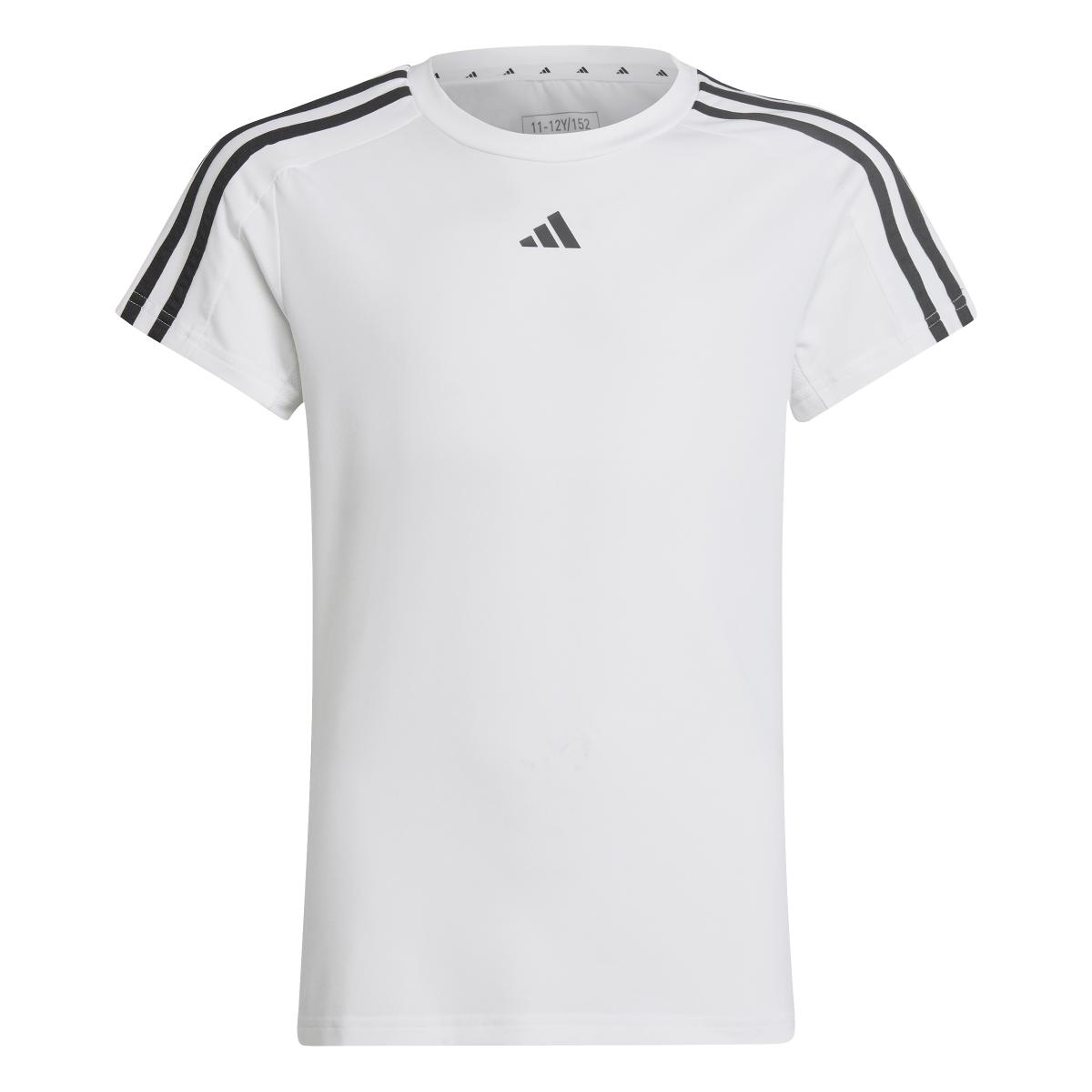 product/a/d/adidas_hr5774_1_apparel_photography_front_view_white.jpg