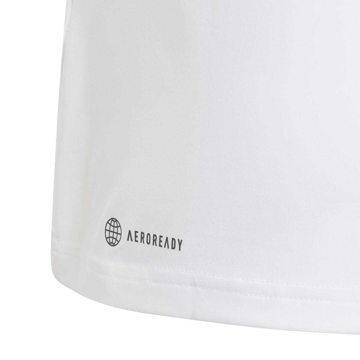 product/a/d/adidas_hr5774_4_apparel_photography_detail_view_1_white.jpg