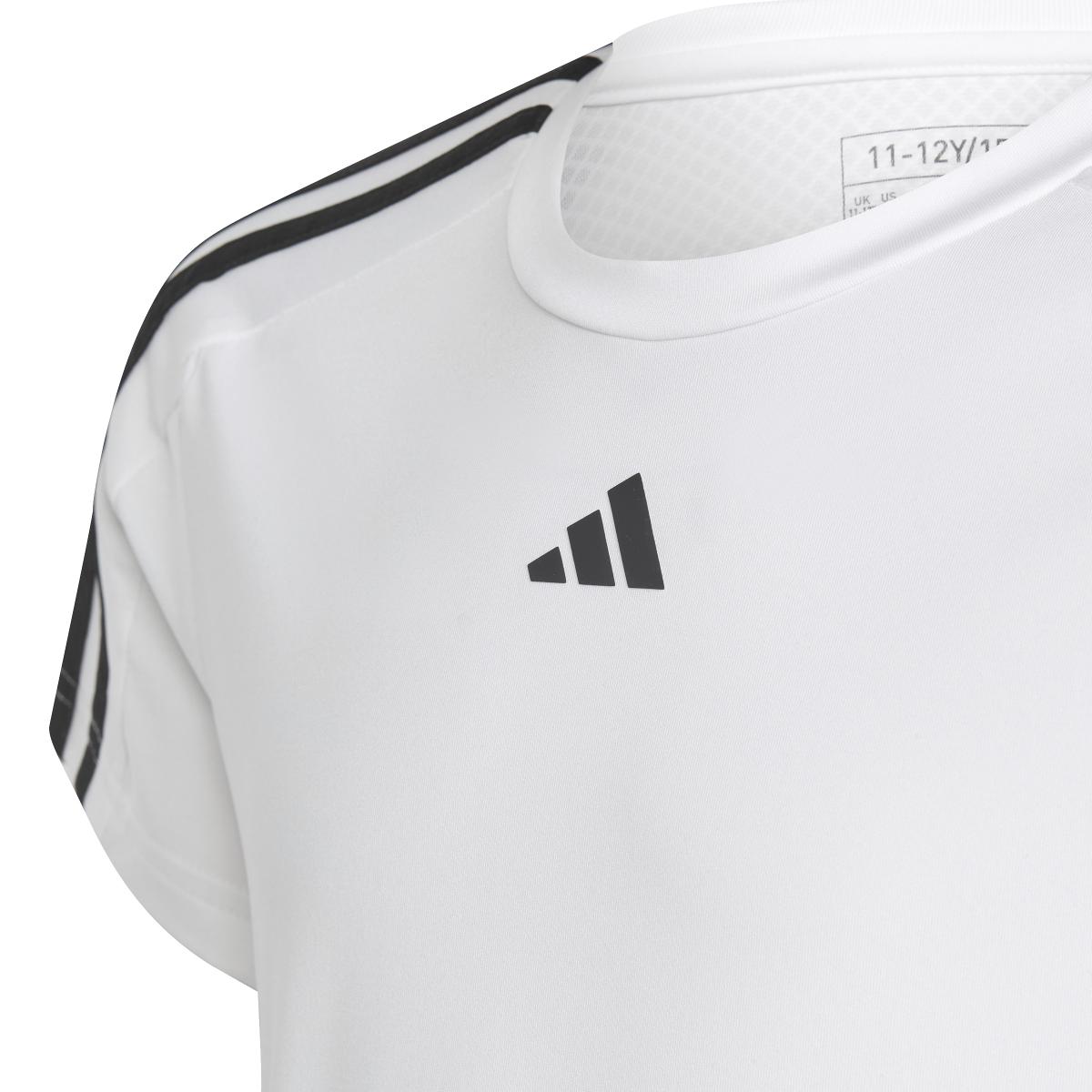 product/a/d/adidas_hr5774_5_apparel_photography_detail_view_2_white.jpg
