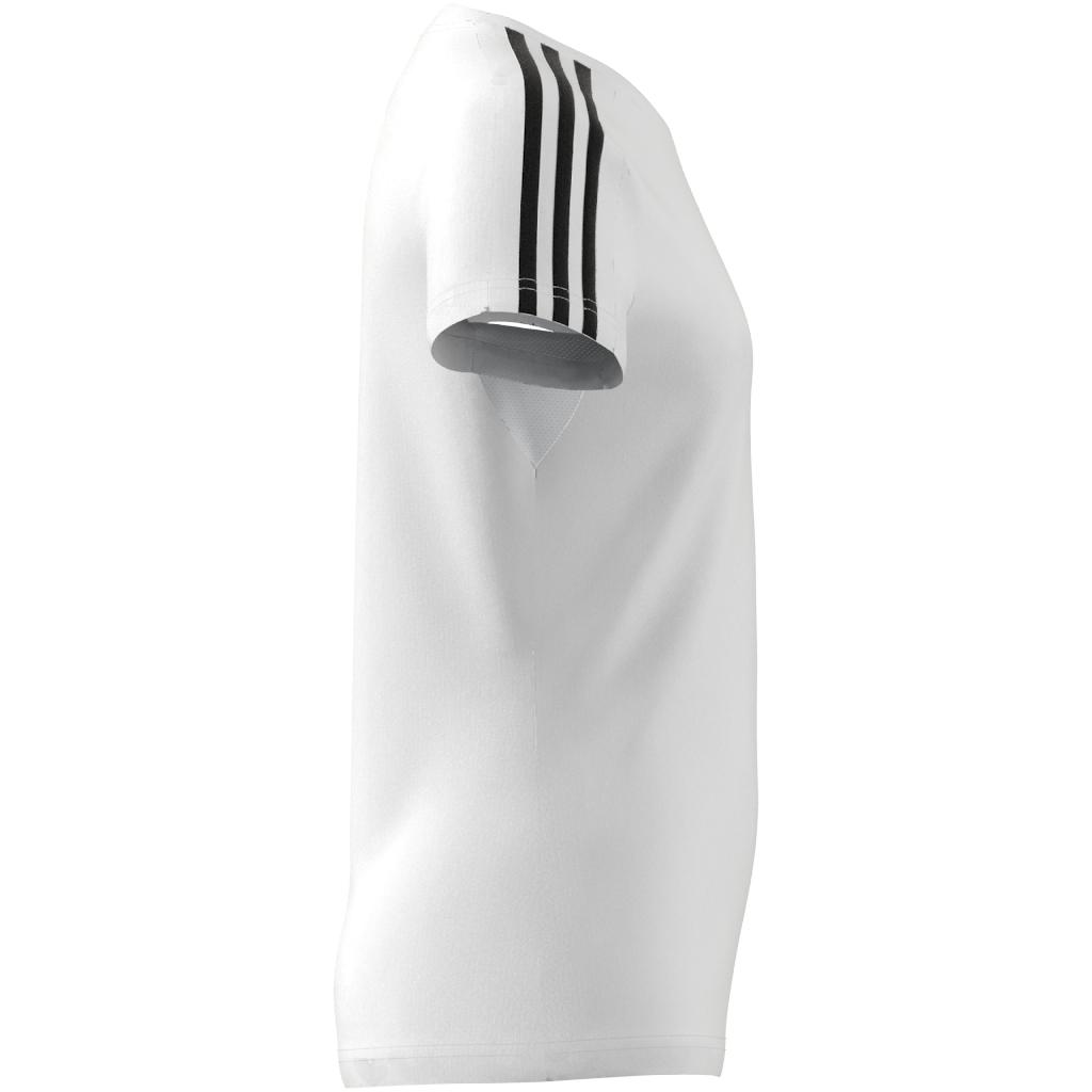 product/a/d/adidas_hr5774_7_apparel_zip_-_turntable_3d-3_white.jpg