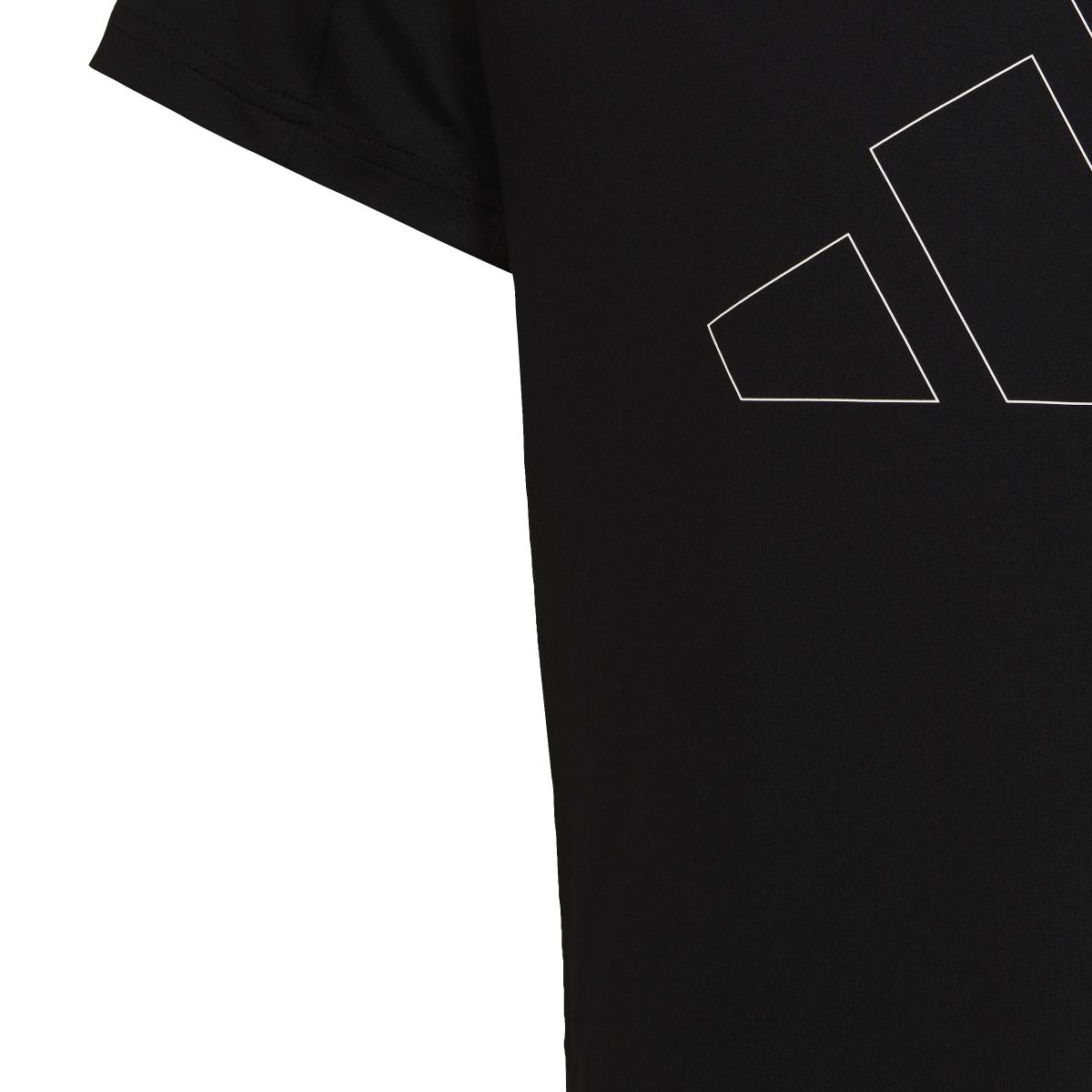 product/a/d/adidas_hr5783_4_apparel_photography_detail_view_1_white.jpg
