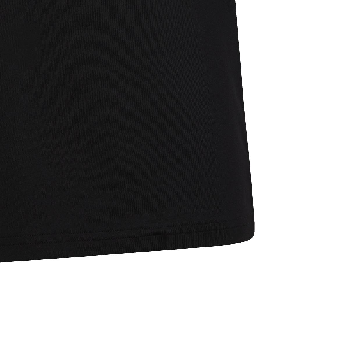 product/a/d/adidas_hr5783_6_apparel_photography_detail_view_3_white.jpg