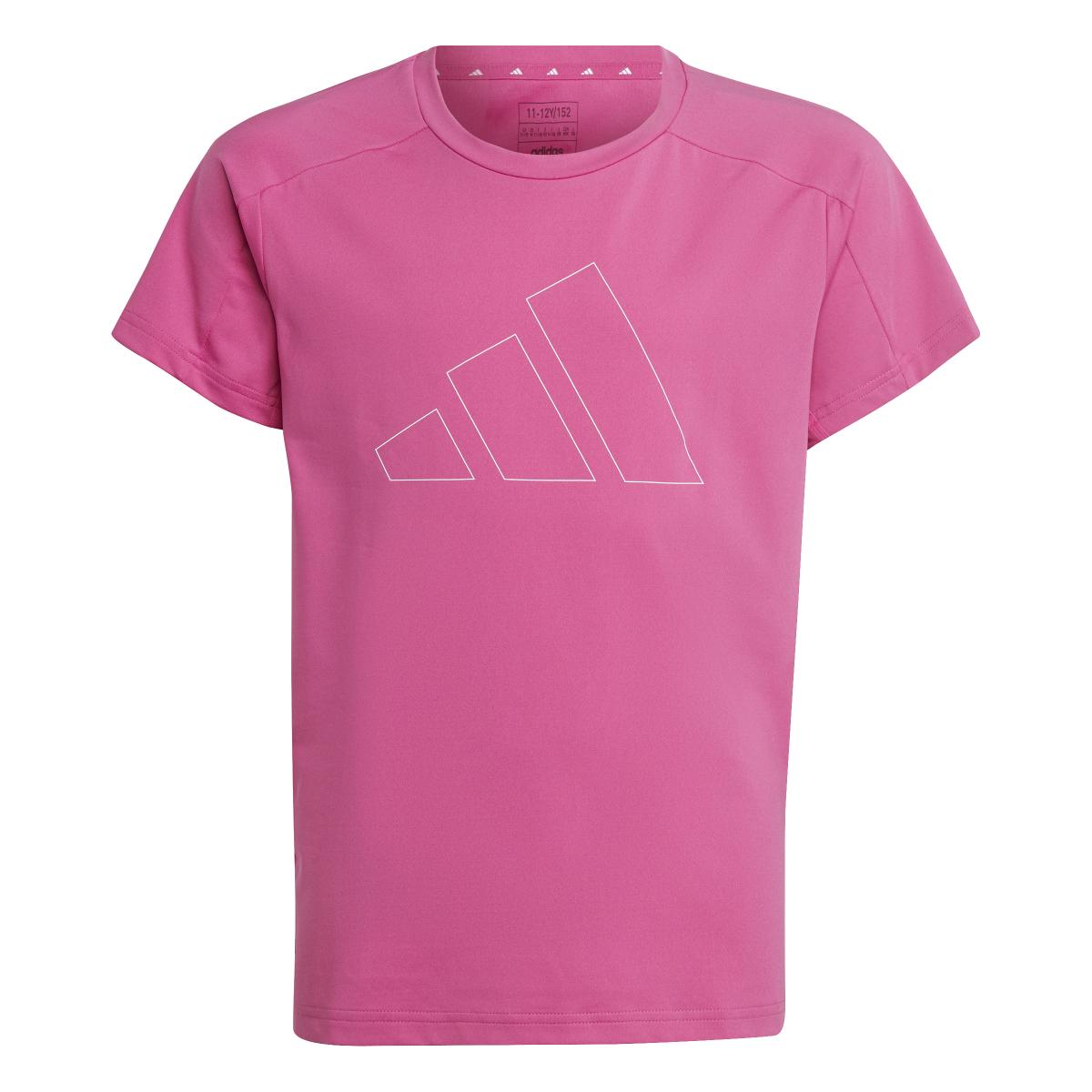 product/a/d/adidas_hr5784_1_apparel_photography_front_view_white.jpg