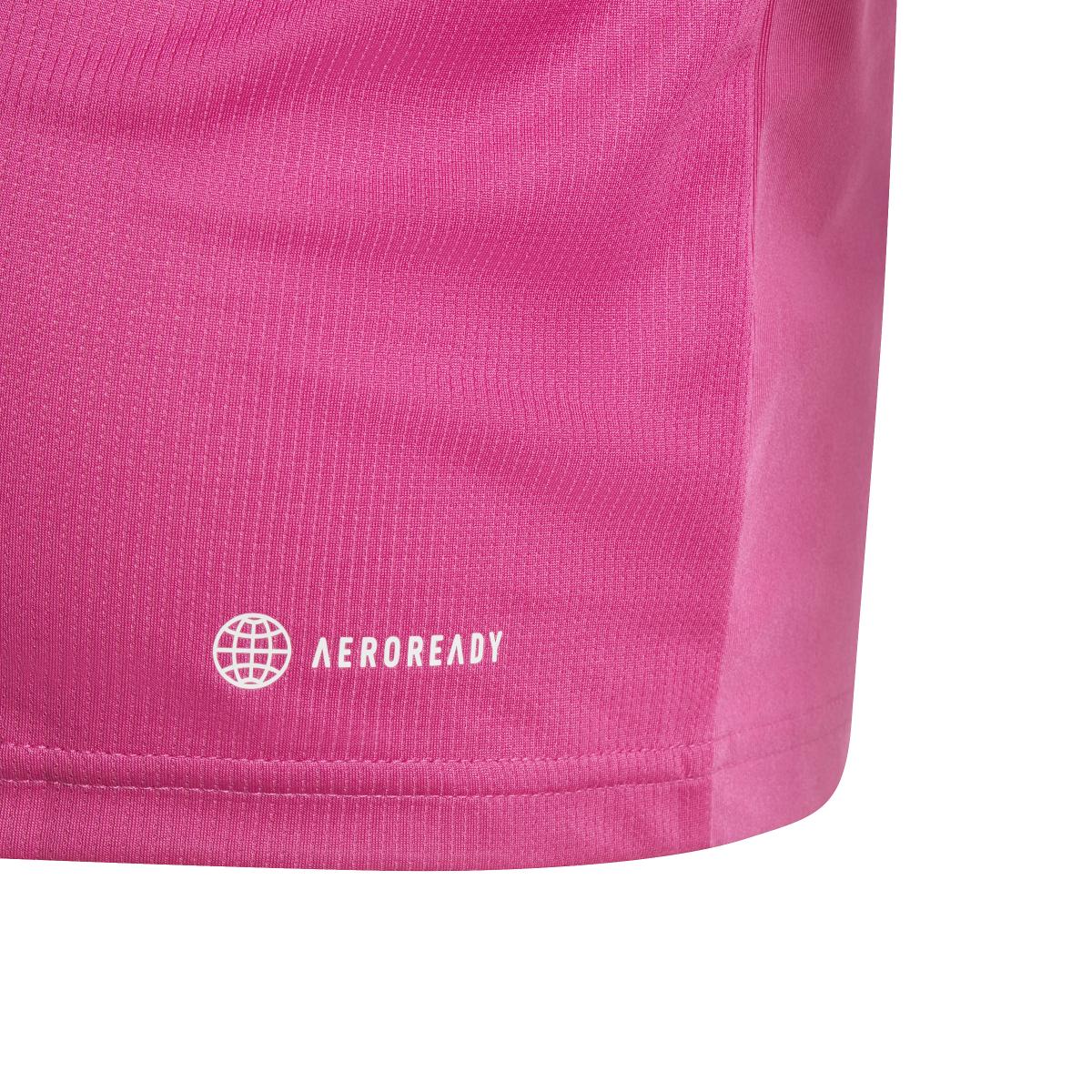 product/a/d/adidas_hr5784_5_apparel_photography_detail_view_2_white.jpg