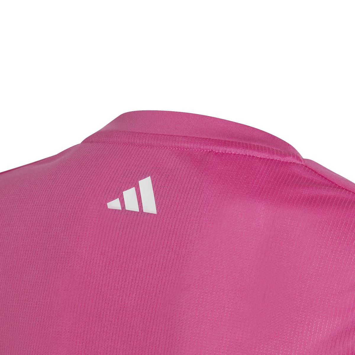 product/a/d/adidas_hr5784_6_apparel_photography_detail_view_3_white.jpg