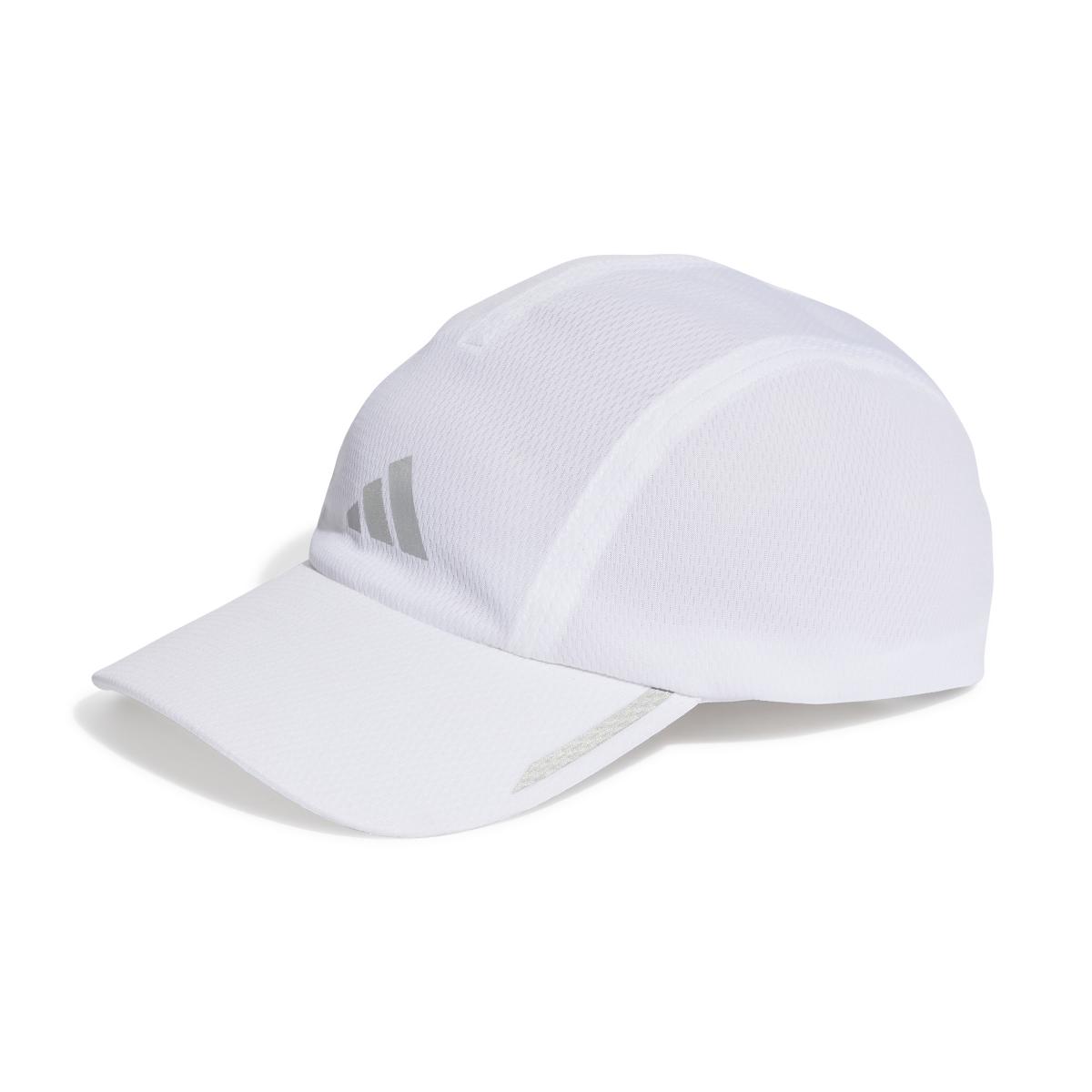 product/a/d/adidas_hr7053_1_hardware_photography_front_center_view_white.jpg