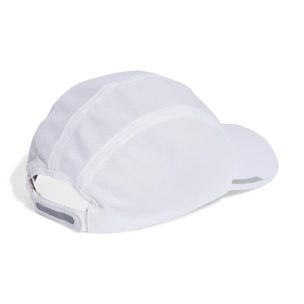 product/a/d/adidas_hr7053_2_hardware_photography_back_center_view_white.jpg