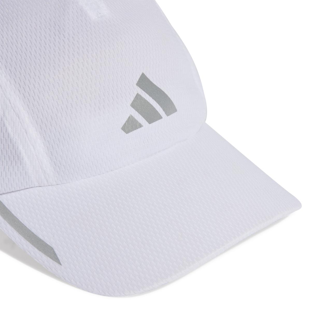 product/a/d/adidas_hr7053_3_hardware_photography_detail_view_1_white.jpg