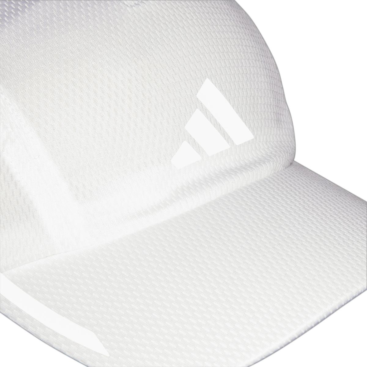 product/a/d/adidas_hr7053_5_hardware_photography_detail_view_3_white.jpg