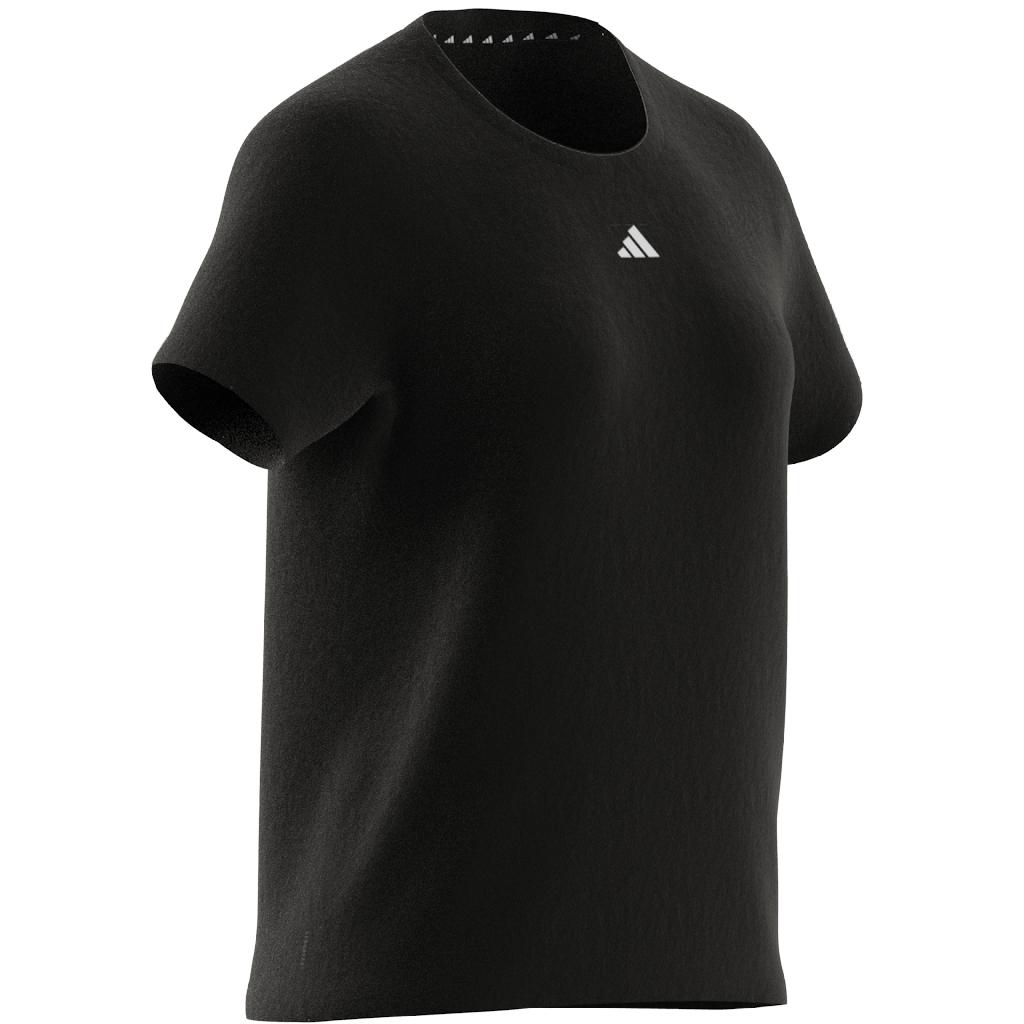 product/a/d/adidas_hr7795_9_apparel_zip_-_turntable_3d-2_white.jpg