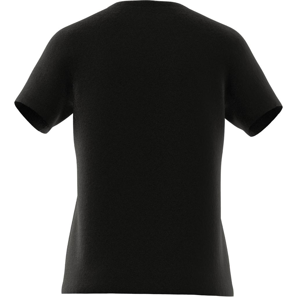 product/a/d/adidas_hr7795_9_apparel_zip_-_turntable_3d-5_white.jpg