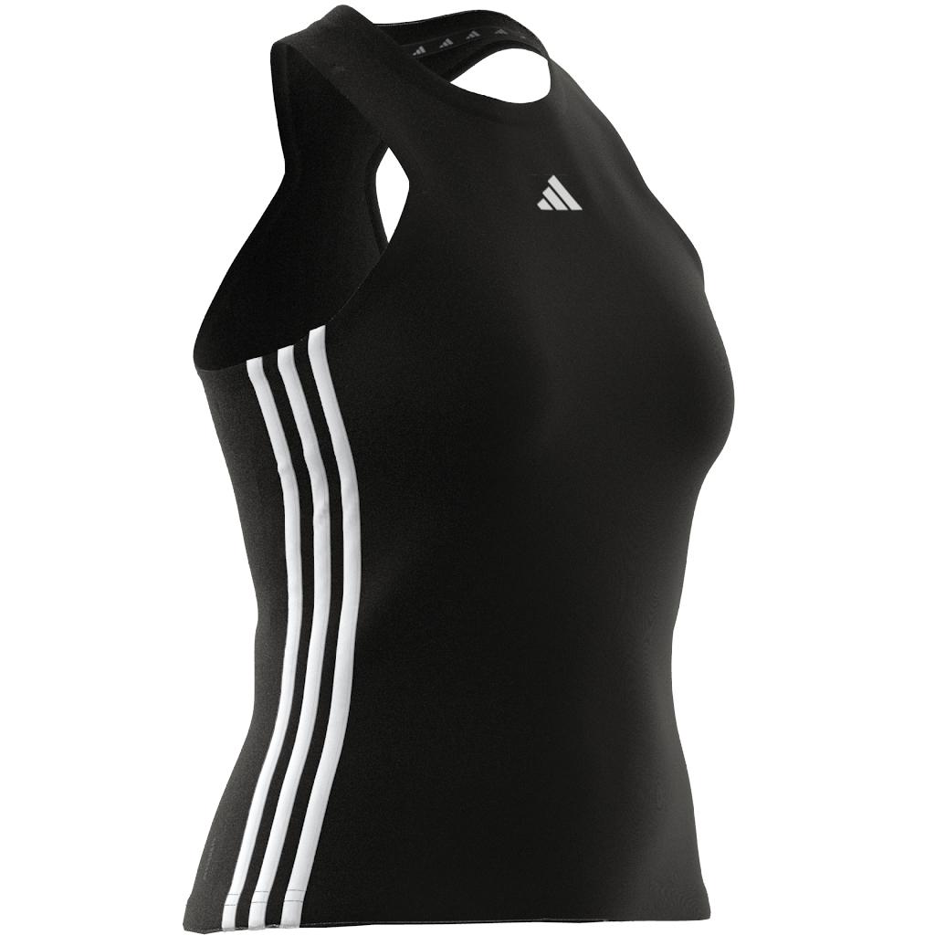 product/a/d/adidas_hr7815_9_apparel_zip_-_turntable_3d-2_white.jpg