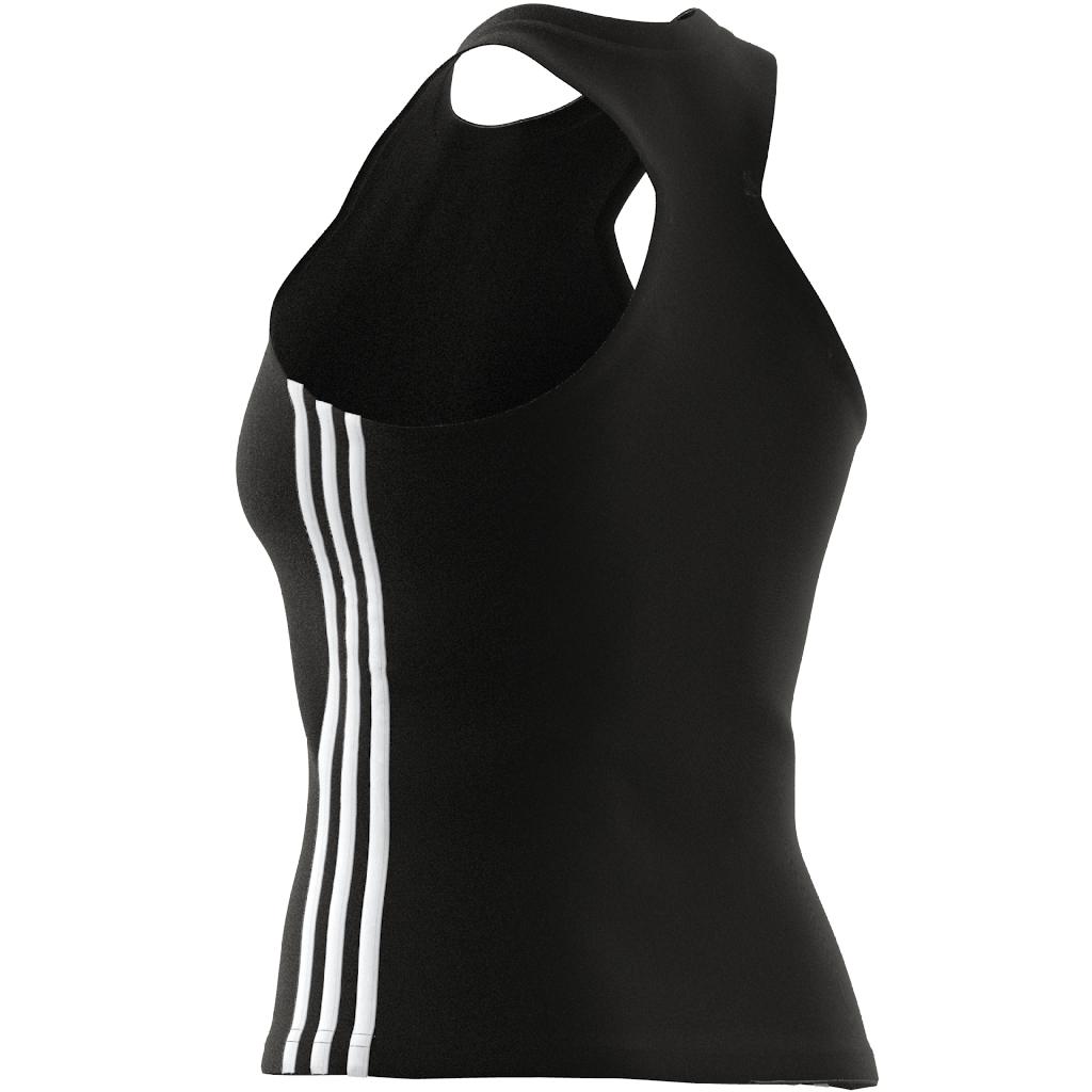 product/a/d/adidas_hr7815_9_apparel_zip_-_turntable_3d-6_white.jpg