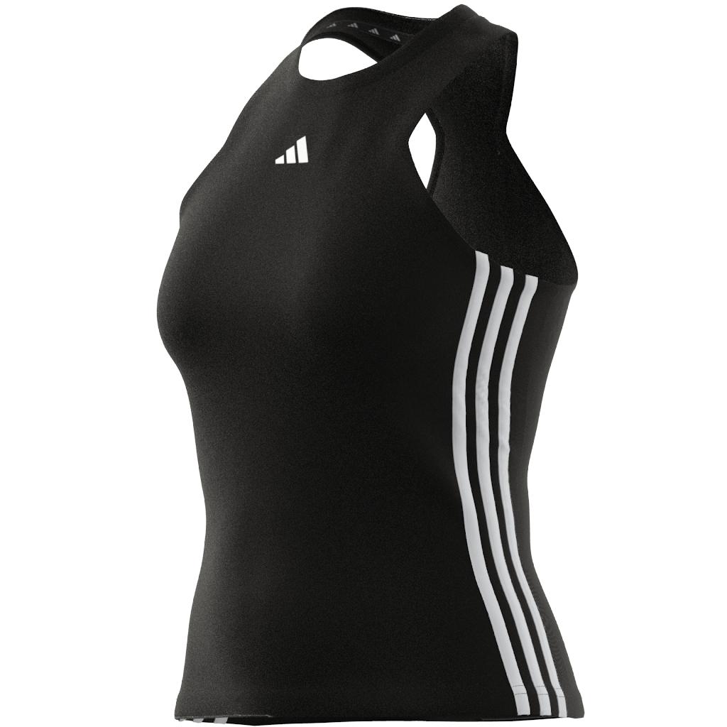 product/a/d/adidas_hr7815_9_apparel_zip_-_turntable_3d-8_white.jpg